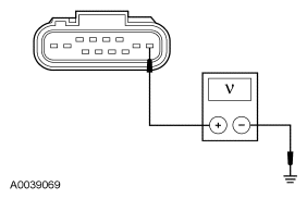 G04646505