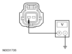 G04646506