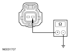 G04646508