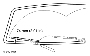 G04646512