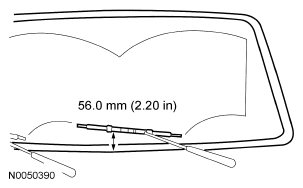 G04646513