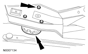 G04646520