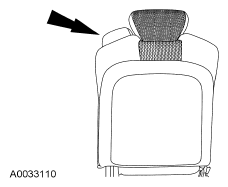 G04646551