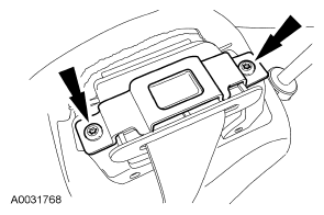 G04646565