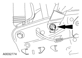 G04646567