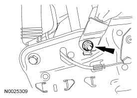 G04646571