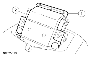 G04646572