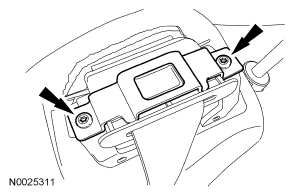 G04646573