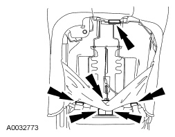 G04646575