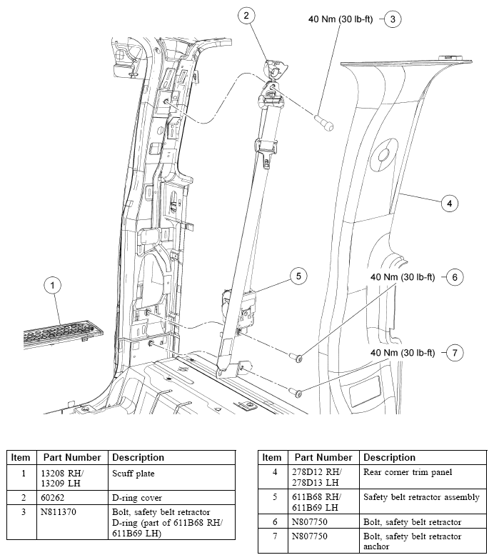 G04646582