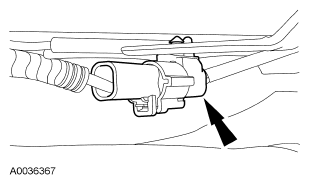 G04646587