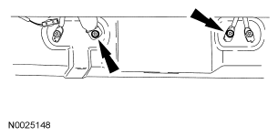 G04646588