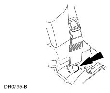 G04646589