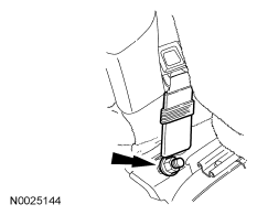 G04646590