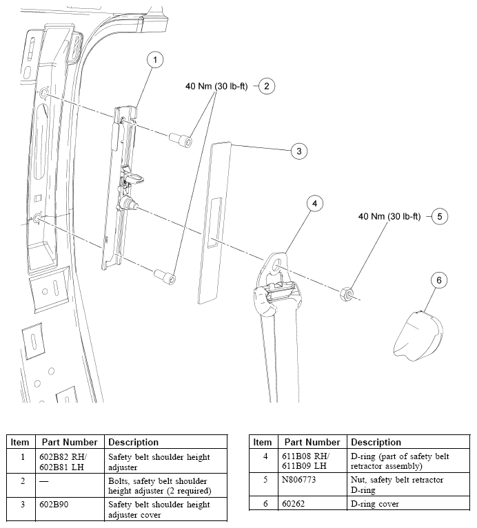 G04646592