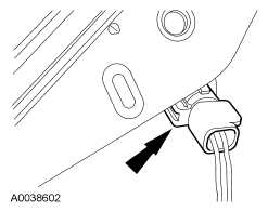 G04646596