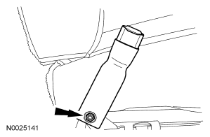 G04646597