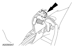 G04646600