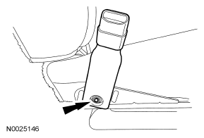 G04646601