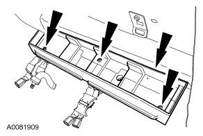 G04646607