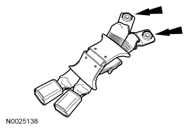 G04646608