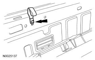G04646612