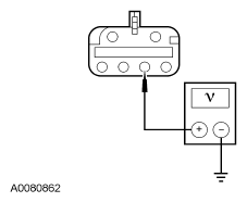 G04646633