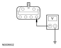 G04646639