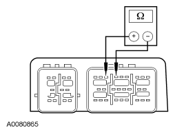 G04646653