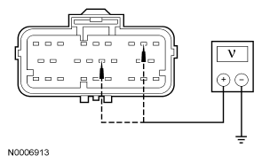 G04646656