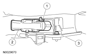 G04646683