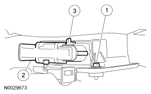 G04646685