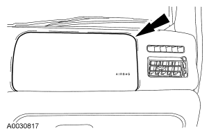 G04646689