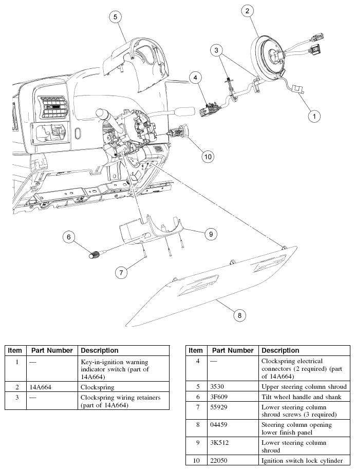 G04646690