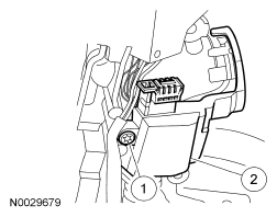 G04646693