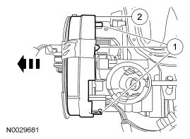 G04646696