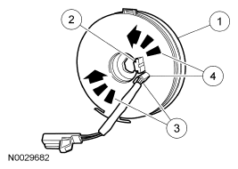 G04646697