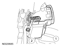 G04646701