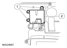 G04646703