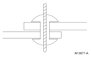 G04646705