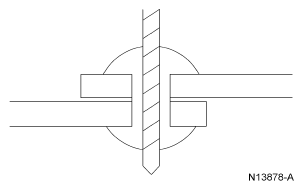 G04646706