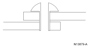 G04646707