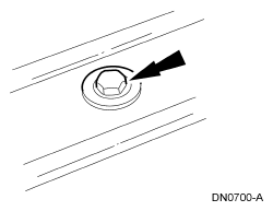 G04646723