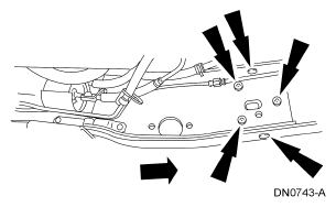 G04646732