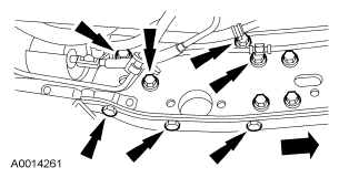 G04646734
