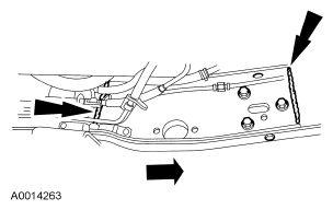 G04646736