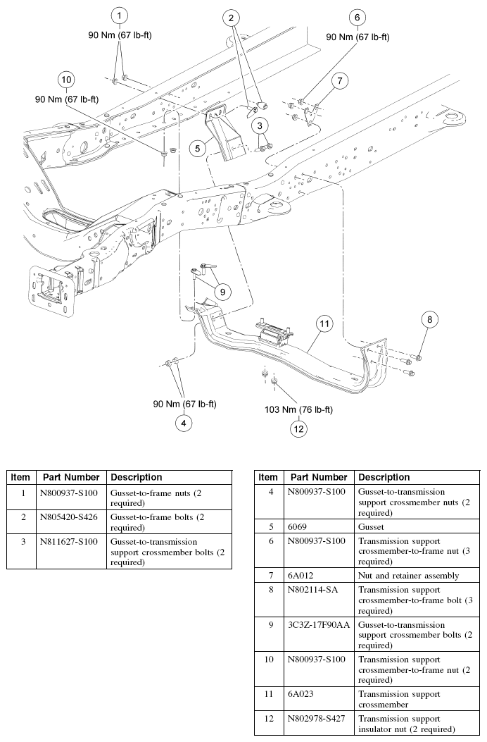 G04646737