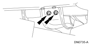 G04646747