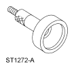 G04646756