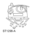 G04646758